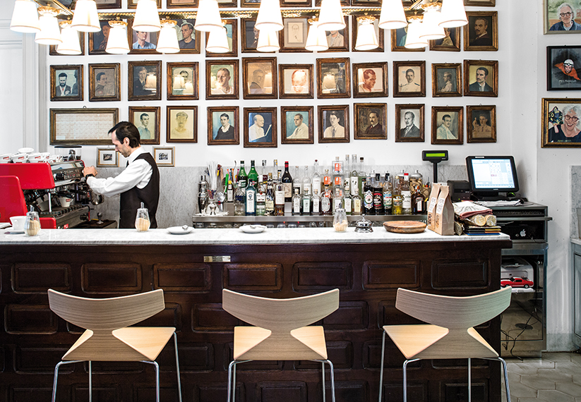 创意安博网页版 - 坐具|吧椅/凳子|办公安博网页版|安博anbo（中国）安博网页版|Saya 吧椅